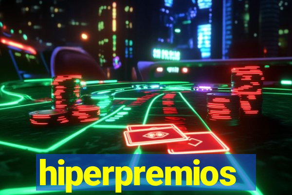 hiperpremios