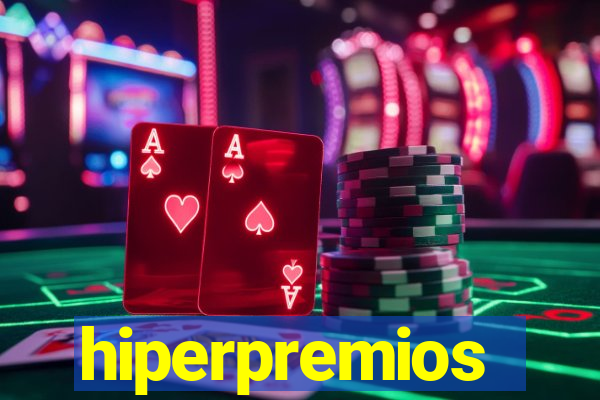 hiperpremios