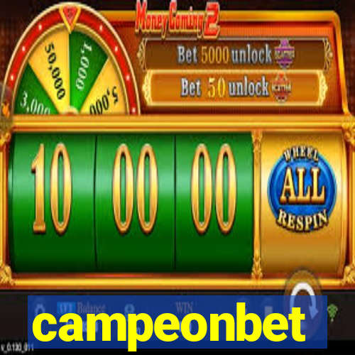 campeonbet