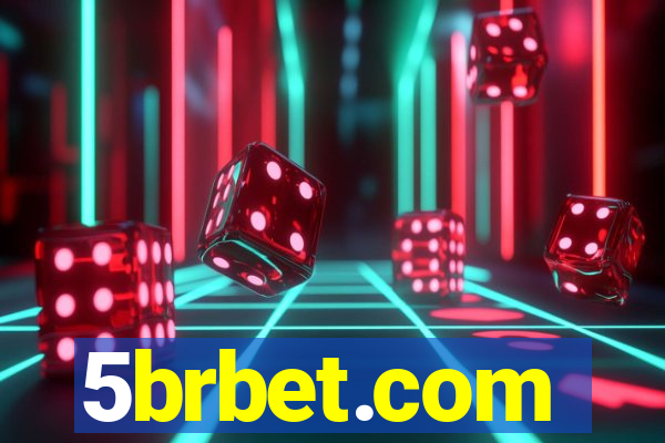 5brbet.com