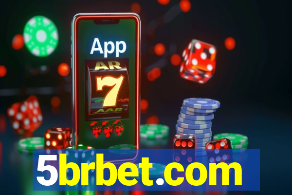 5brbet.com