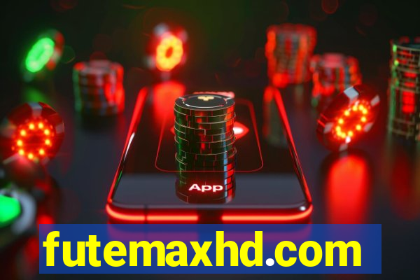 futemaxhd.com