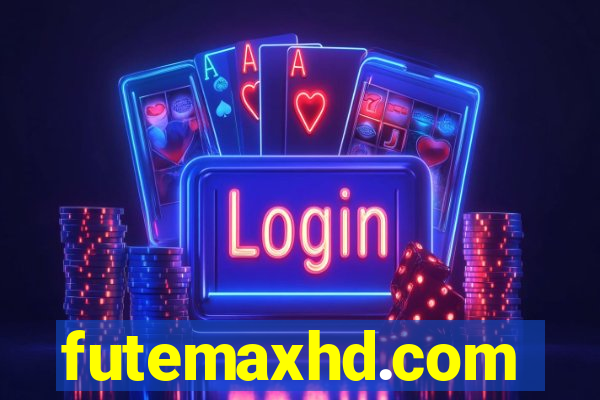 futemaxhd.com