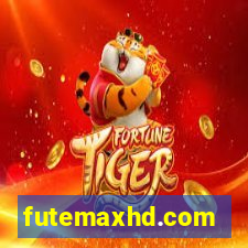 futemaxhd.com