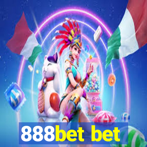 888bet bet