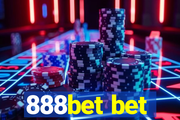 888bet bet