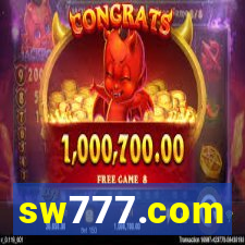 sw777.com