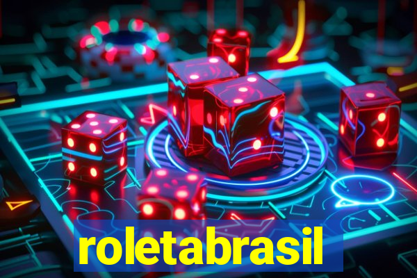 roletabrasil