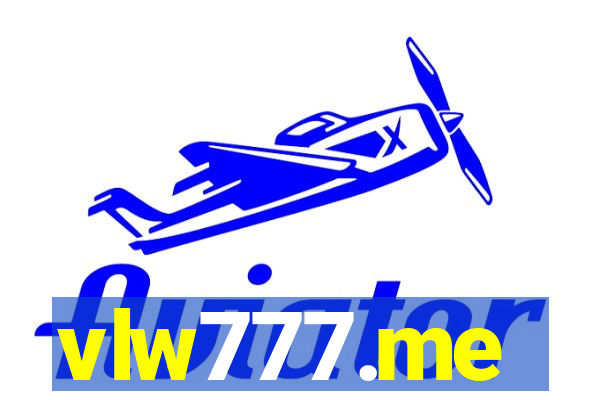 vlw777.me