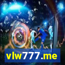 vlw777.me