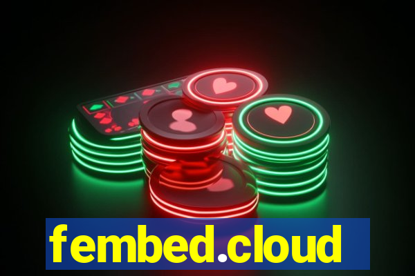 fembed.cloud