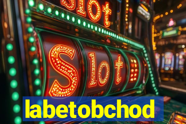 labetobchod