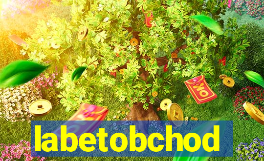 labetobchod