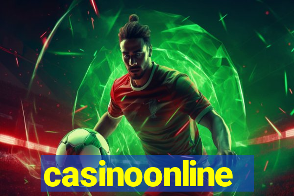 casinoonline