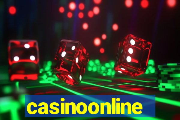 casinoonline