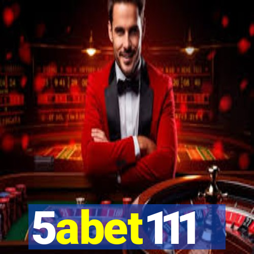 5abet111