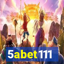 5abet111