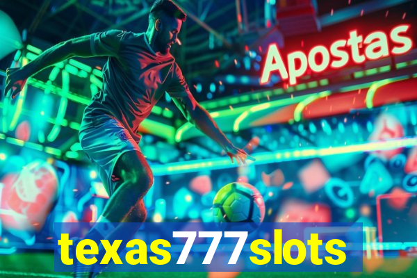 texas777slots