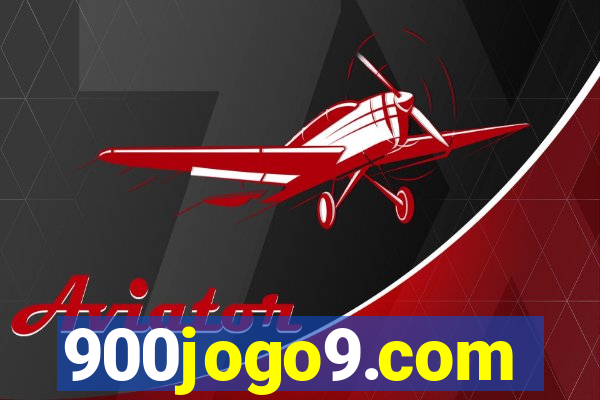 900jogo9.com