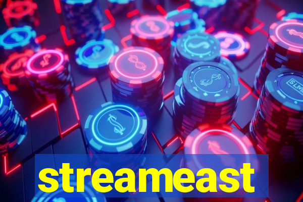 streameast