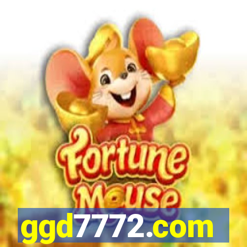 ggd7772.com