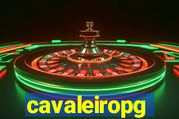 cavaleiropg