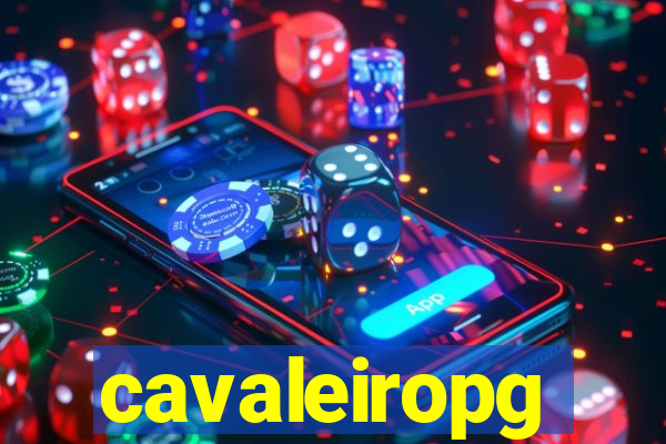 cavaleiropg