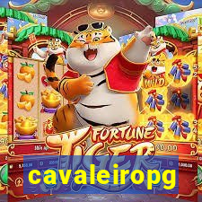 cavaleiropg