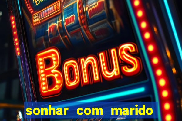 sonhar com marido indo embora com amante