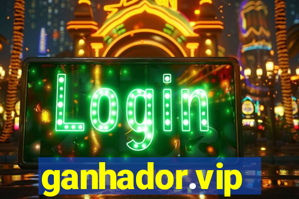 ganhador.vip