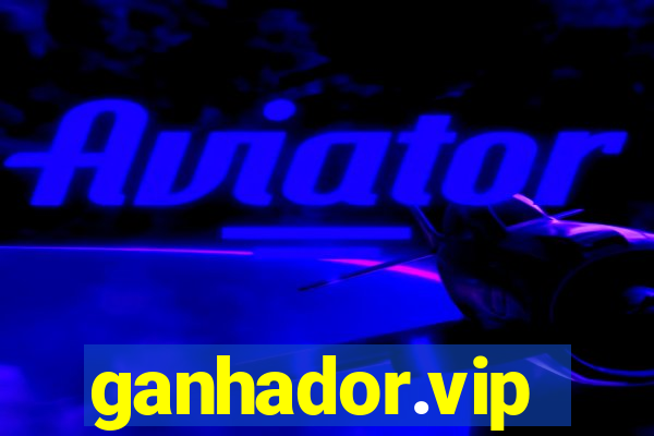 ganhador.vip