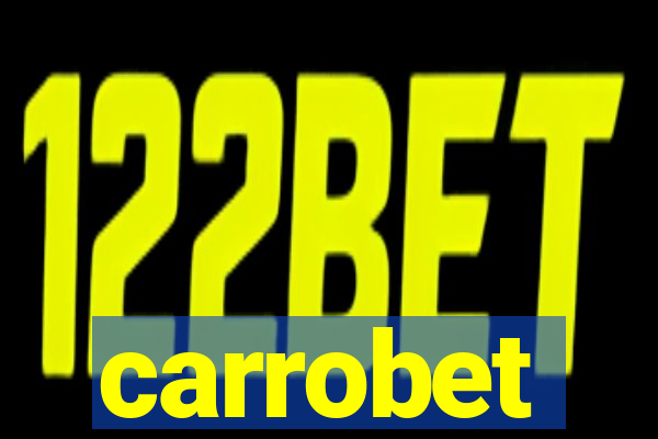 carrobet