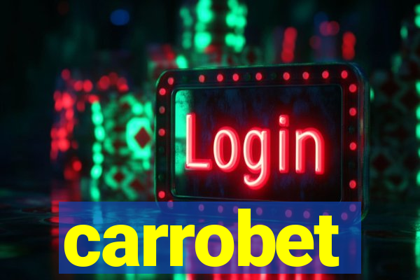 carrobet