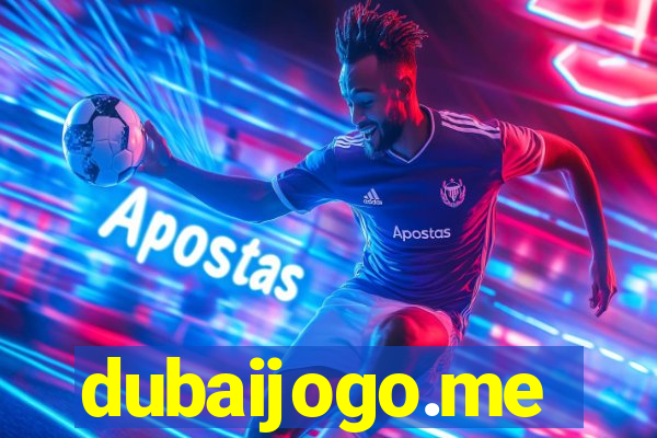 dubaijogo.me