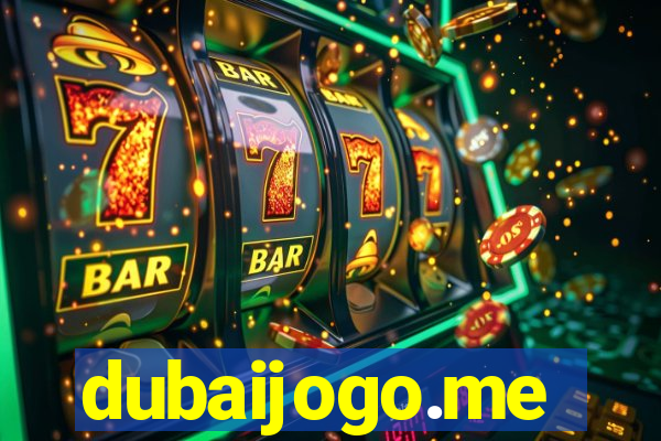 dubaijogo.me