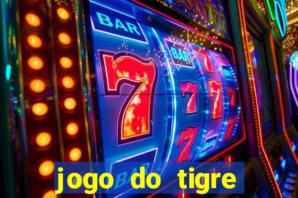 jogo do tigre simulador de aposta