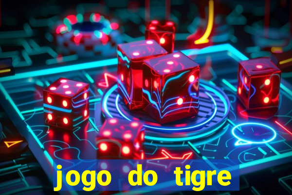 jogo do tigre simulador de aposta