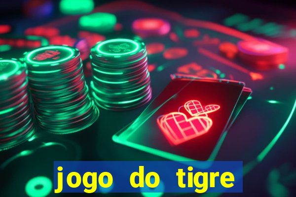 jogo do tigre simulador de aposta