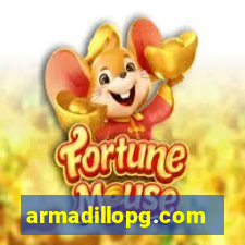 armadillopg.com