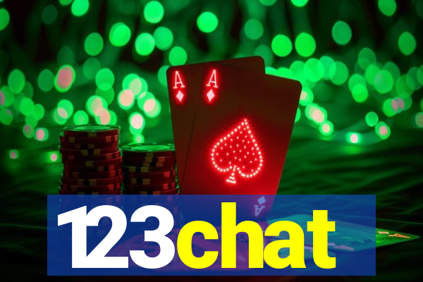 123chat