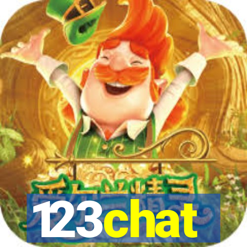 123chat