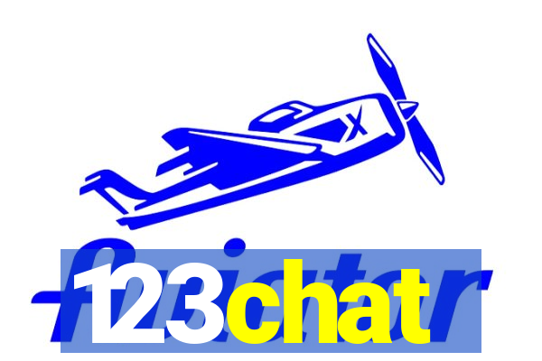 123chat