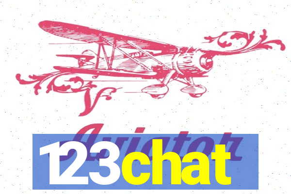 123chat