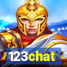 123chat