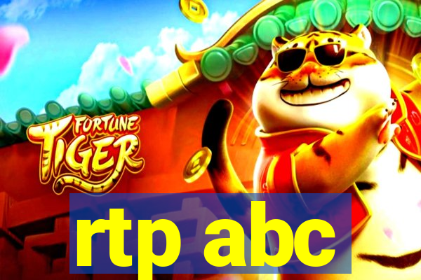 rtp abc