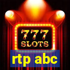 rtp abc