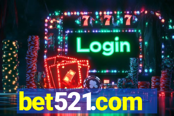 bet521.com