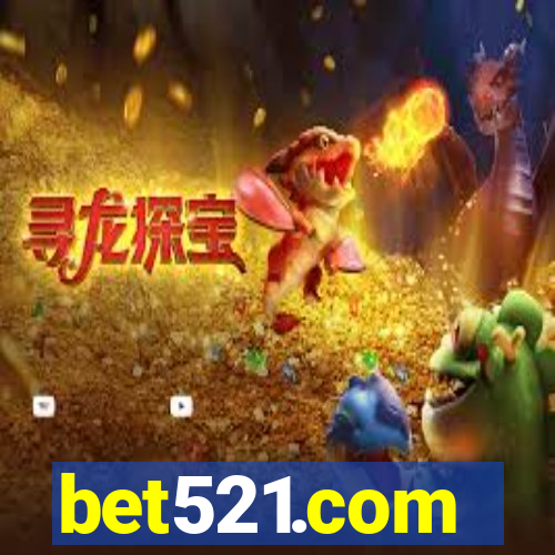 bet521.com