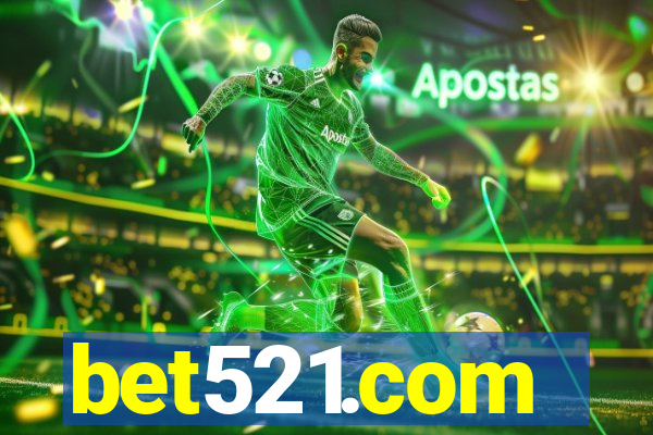 bet521.com