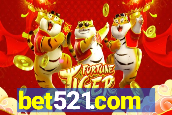 bet521.com